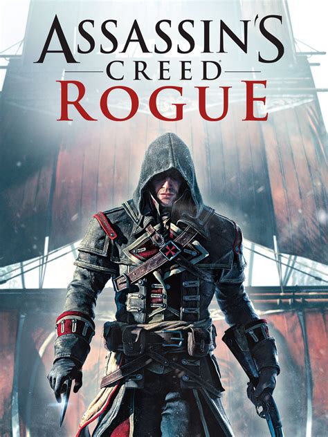 assassin's creed rogue cheapest steam price